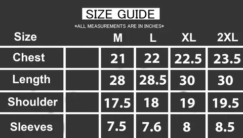 Men Imported Yact Super Stretchable Shirt