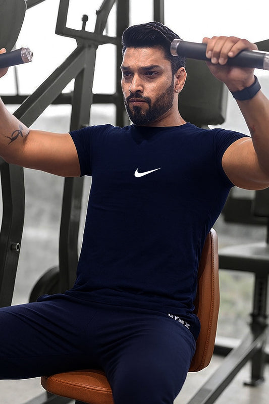 Nike Imported Drifit T-Shirts