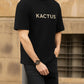 Kactus Oversized Tee
