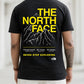 The North Face Oversized Tee