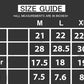 Men Imported Yact Super Stretchable Shirt