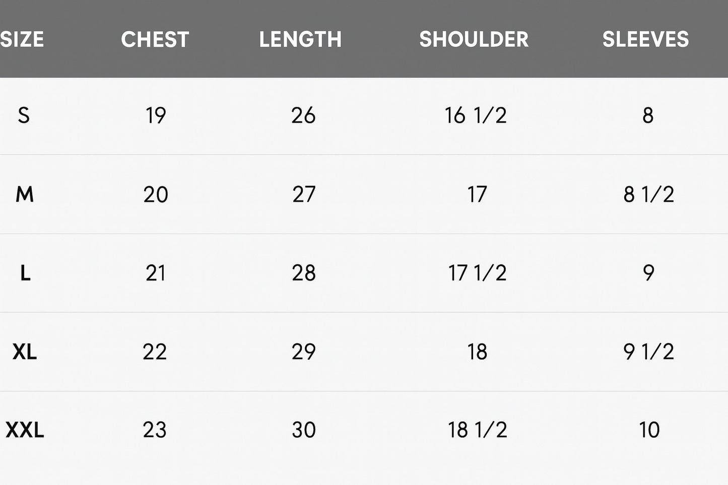 Under Armor Imported Drifit T-Shirts