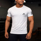 Adidas Imported Drifit T-Shirts