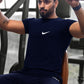 Nike Imported Drifit T-Shirts