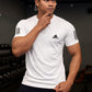 Adidas Imported Drifit T-Shirts