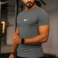 Nike Imported Drifit T-Shirts