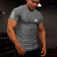Adidas Imported Drifit T-Shirts
