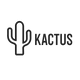Kactus