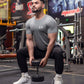 Under Armor Imported Drifit T-Shirts