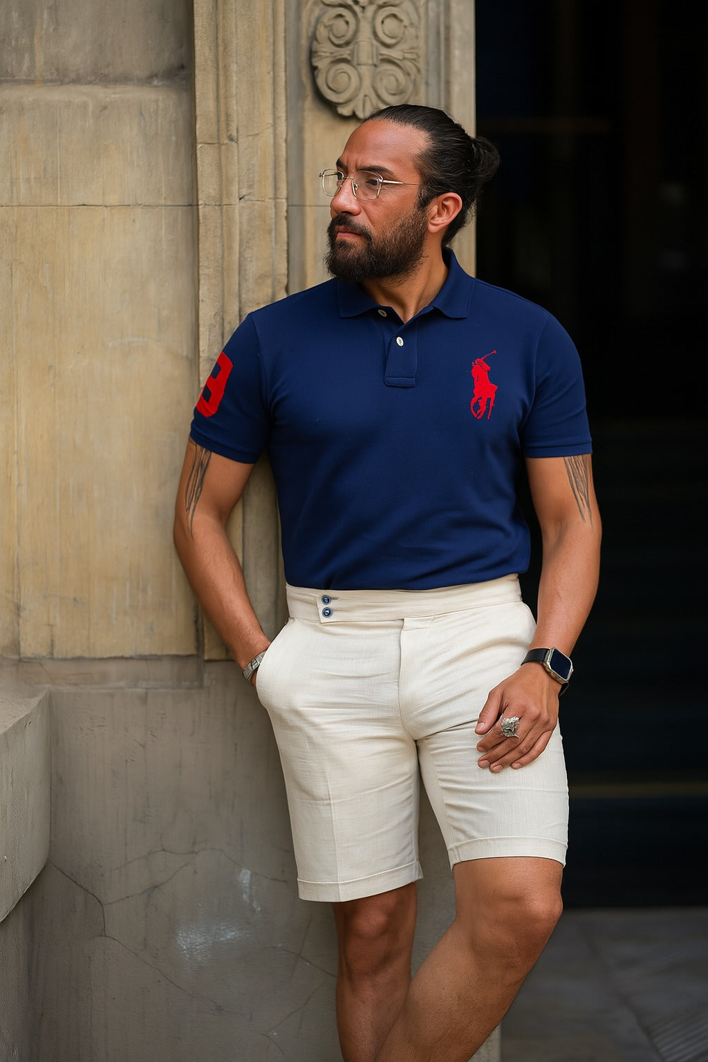 Polo
