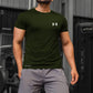 Under Armor Imported Drifit T-Shirts