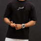 Sabar Oversized Tee