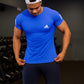 Adidas Imported Drifit T-Shirts