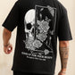 Love Relief Oversized Tee