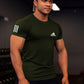 Adidas Imported Drifit T-Shirts
