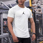 Jordan Imported Dry-Fit Tee