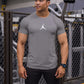 Jordan Imported Dry-Fit Tee