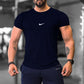 Nike Imported Drifit T-Shirts