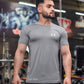 Under Armor Imported Drifit T-Shirts
