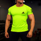 Adidas Imported Drifit T-Shirts