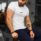 Nike Imported Drifit T-Shirts